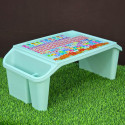 Baby Desk
