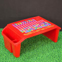 Baby Desk