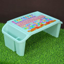 Baby Desk