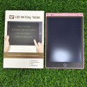 LCD Writing Tablet