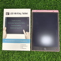 LCD Writing Tablet