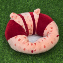 Baby Sofa