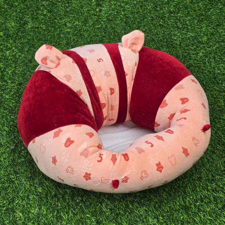 Baby Sofa...