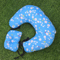 Baby Nursing Pillow