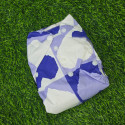 Baby Washable Diaper