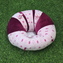 Baby Sofa