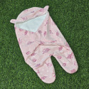 Baby blanket