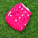 Baby Washable Diaper