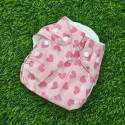 Baby Washable Diaper