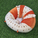 Baby Sofa