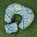 Baby Nursing Pillow