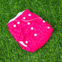 Baby Washable Diaper