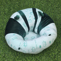 Baby Sofa