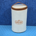 Lunch Box 3 Set