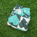 Baby Washable Diaper