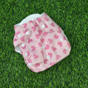 Baby Washable Diaper