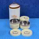 Lunch Box 3 Set