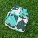 Baby Washable Diaper