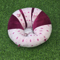 Baby Sofa