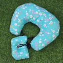 Baby Nursing Pillow