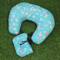 Baby Nursing Pillow