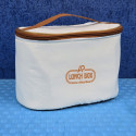 Lunch Box 4 Set