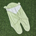 Baby blanket