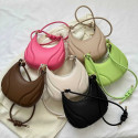 Women Underarm Bag