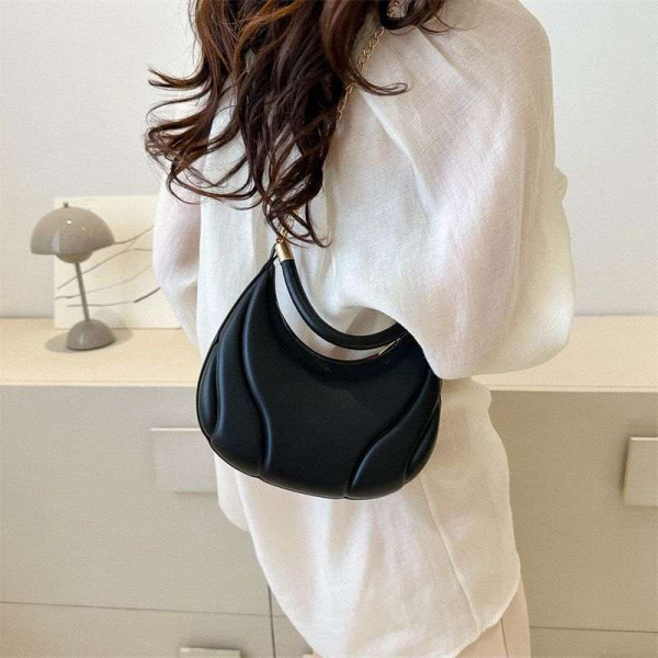 Women Underarm Bag