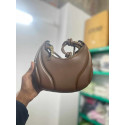 Women Underarm Bag