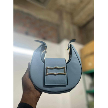 New Trendy Fashion H...
