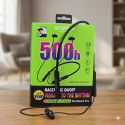 oraimo Buds Wireless 3