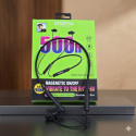 oraimo Buds Wireless 3