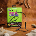 oraimo Buds Wireless 3