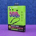 oraimo Buds Wireless 3