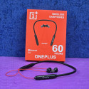 OnePlus Wireless Earphones 