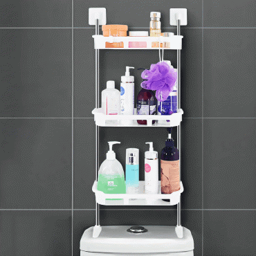 3 Tier Multi Functio...