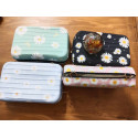 Daisy Bag