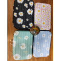 Daisy Bag