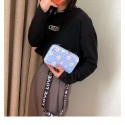 Daisy Bag