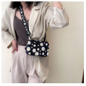 Daisy Bag