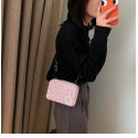 Daisy Bag