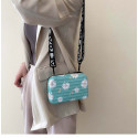 Daisy Bag