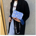 Daisy Bag