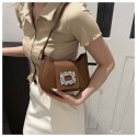 Bow Fashion Bag