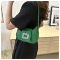 Bow Fashion Bag