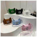 Bow Fashion Bag