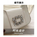 Bow Fashion Bag