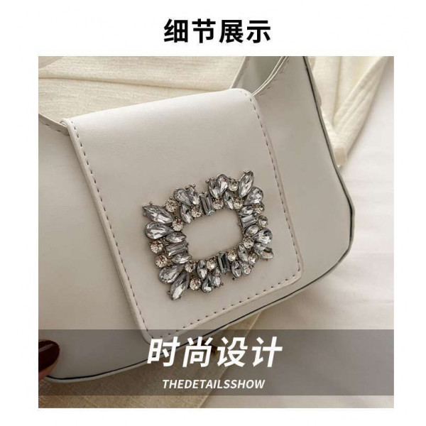 Bow Fashion Bag
