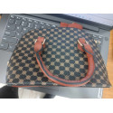 Presbyopia Handbag